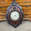 Prodotto di interesse